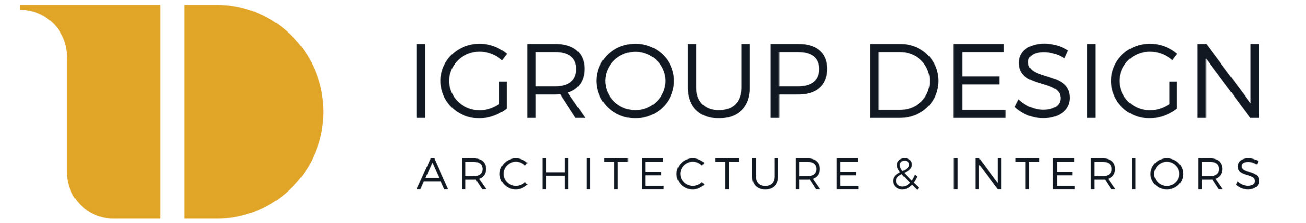 IGroup Design logo